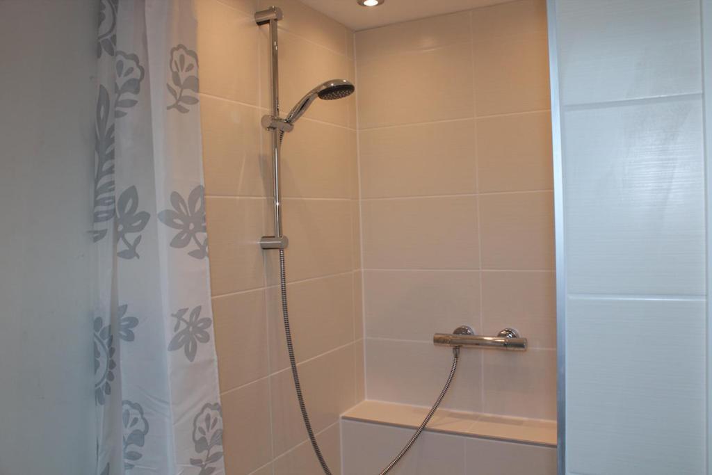 Ferienwohnung Eimeldingen Экстерьер фото